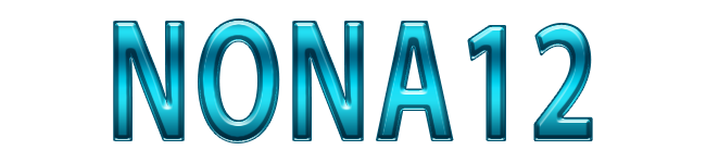 NONA12
