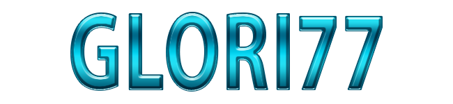 GLORI77