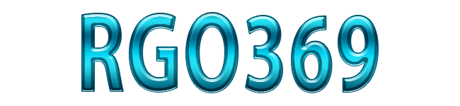 RGO369