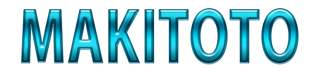 MAKITOTO
