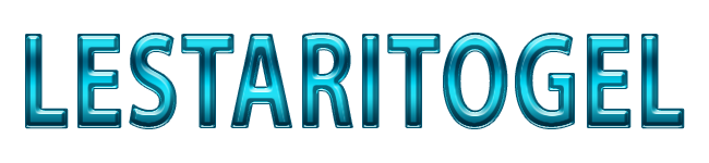 LESTARITOGEL
