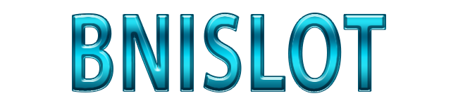 BNISLOT