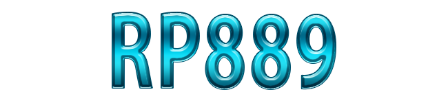 RP889