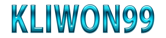 KLIWON99