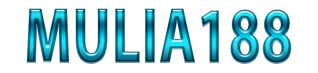 MULIA188SLOT