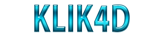 KLIK4DSLOT
