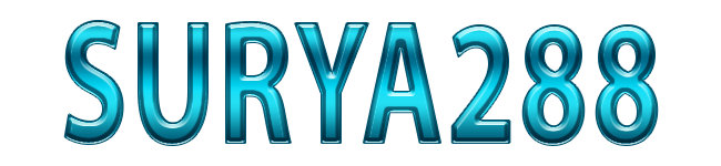 SURYA288