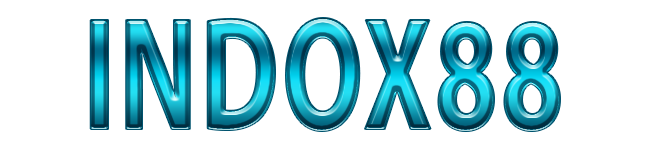 INDOX88