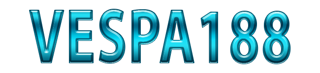 VESPA188SLOT