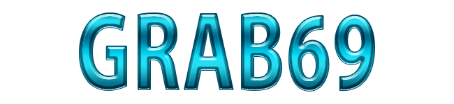 GRAB69