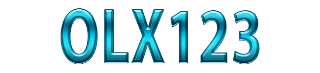 OLX123
