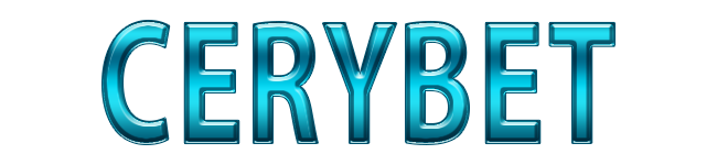 CERYBET