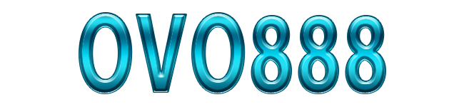 OVO888