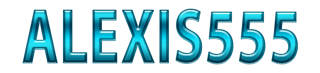 ALEXIS555