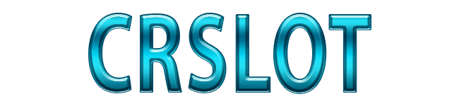 CRSLOT