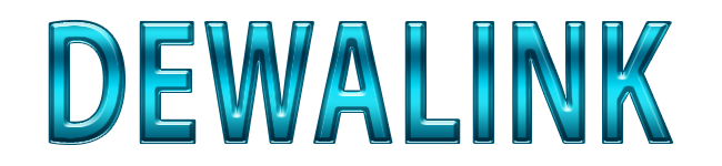 DEWALINK
