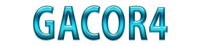 GACOR4