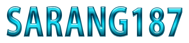 SARANG187