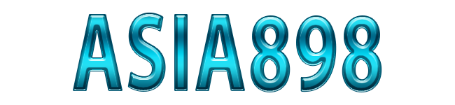 ASIA898