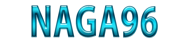 NAGA96
