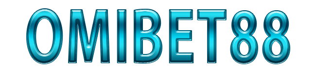 OMIBET88