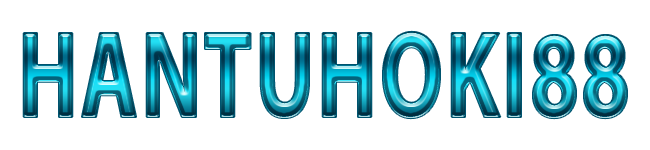 HANTUHOKI88
