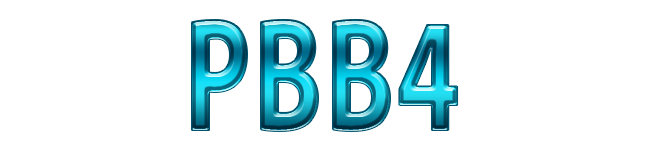 PBB4