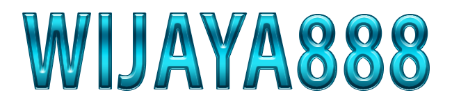 WIJAYA888