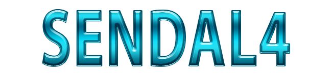 SENDAL4