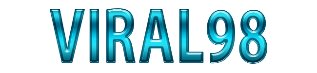VIRAL98
