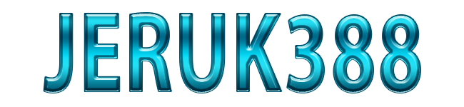 JERUK388