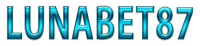LUNABET87
