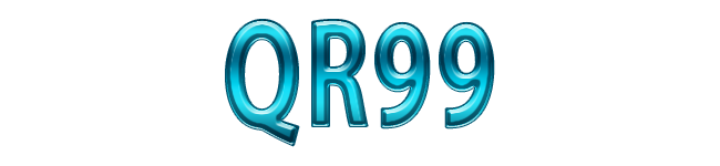 QR99