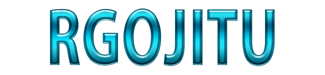 RGOJITU