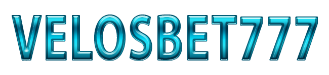 VELOSBET777