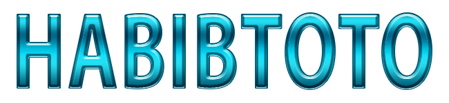 HABIBTOTO