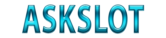 ASKSLOT