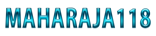 MAHARAJA118
