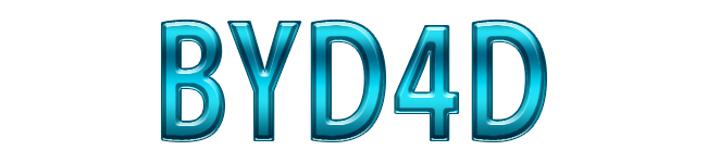 BYD4D