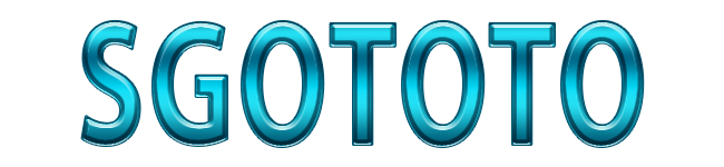 SGOTOTO