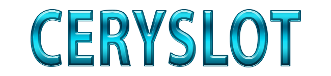 CERYSLOT