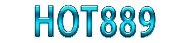 HOT889