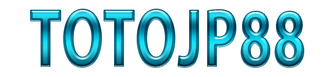 TOTOJP88