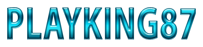 PLAYKING87