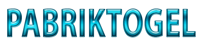 PABRIKTOGEL