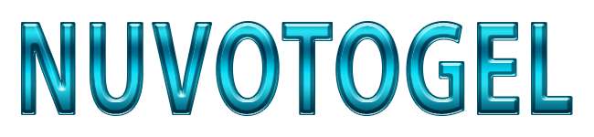 NUVOTOGEL
