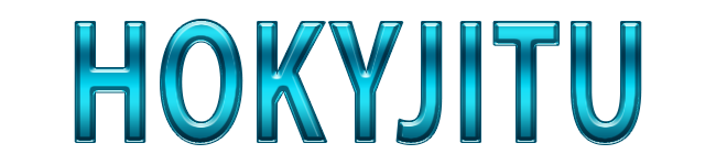HOKYJITU