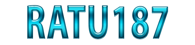 RATU187