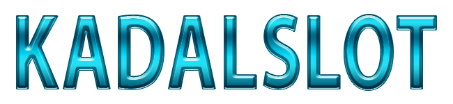 KADALSLOT