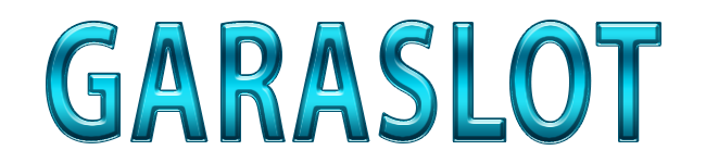 GARASLOT